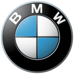 bmw logo png clipart