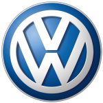 car logo png 2295
