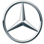 car logo png 2296