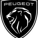peugeot new 2021 seeklogo
